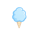 CottonCandy4ACause